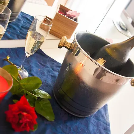 Raffaello 3* Cesenatico