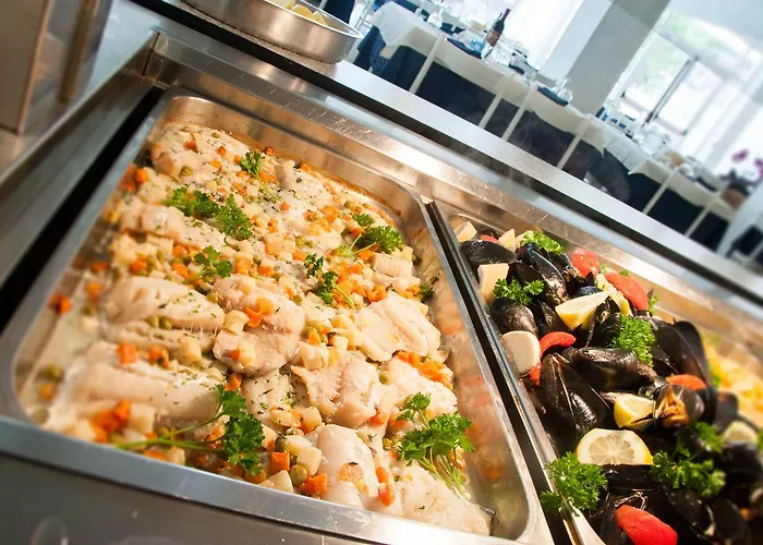 Raffaello 3* צ'סנטיקו