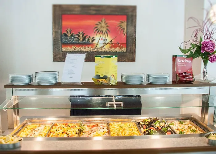 Raffaello 3* تْشيزيناتيكو