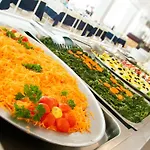 Hotel Raffaello 3*