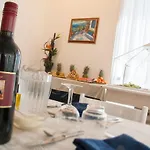 Hotel Raffaello 3*