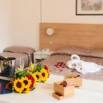 Hotel Raffaello 3*