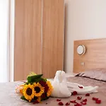 Hotel Raffaello 3*